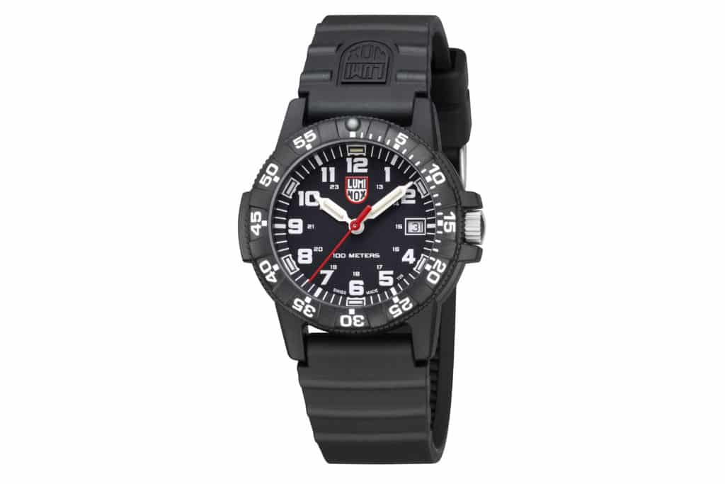 Luminox