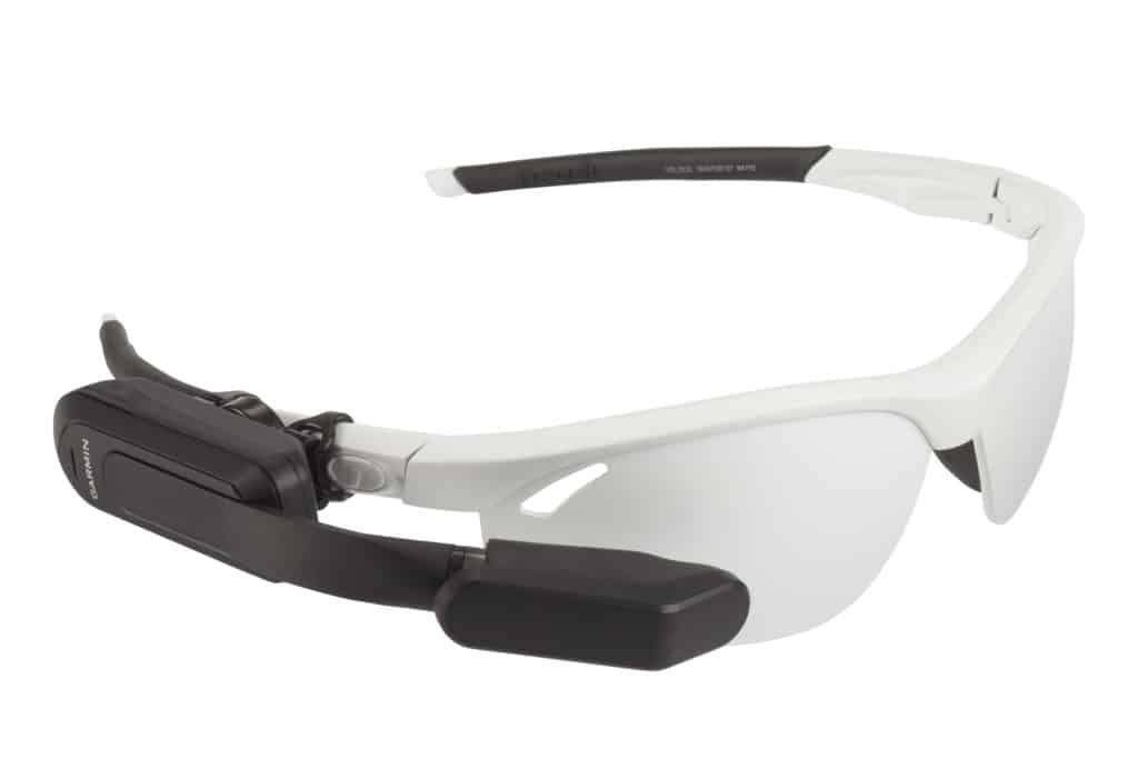 garmin, sunglasses, handsfree navigation