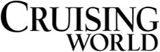 Cruising World logo