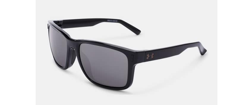 Under Armor Assist Storm sunglasses