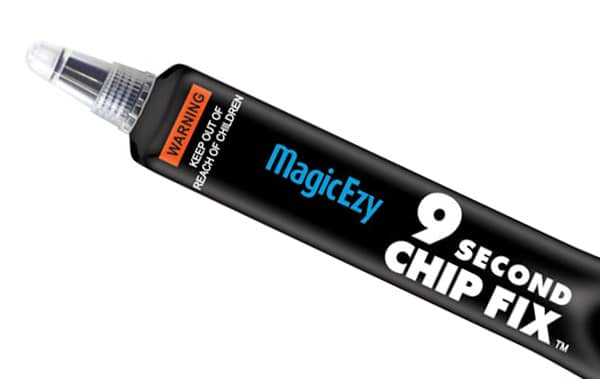Magic Ezy Chip Fix