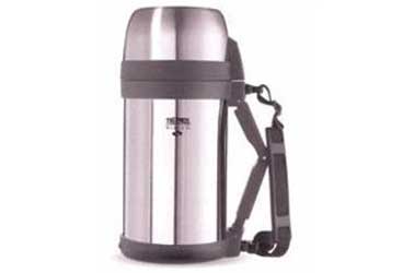 Thermos