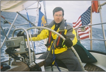 Stephen Colbert