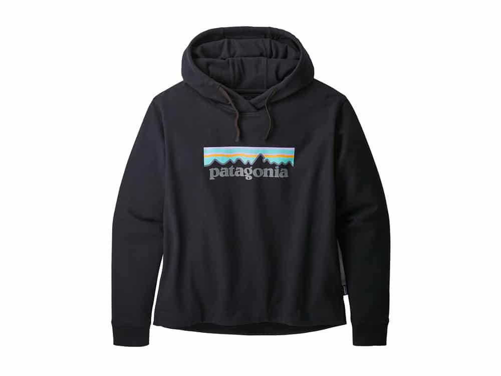 Patagonia