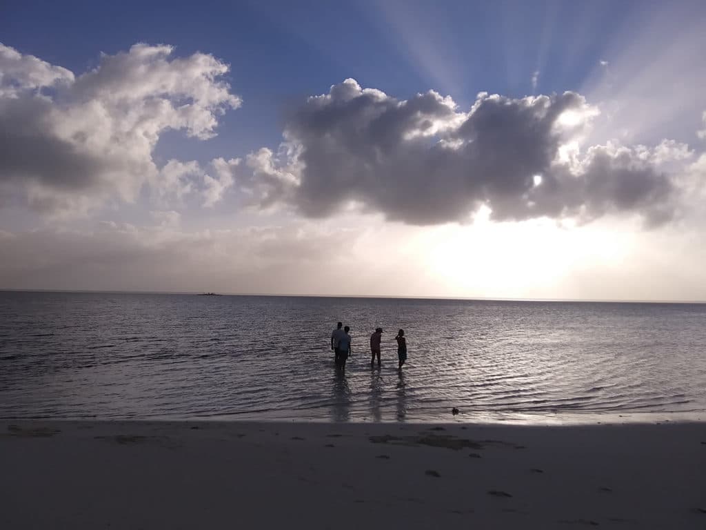 Green Turtle Cay