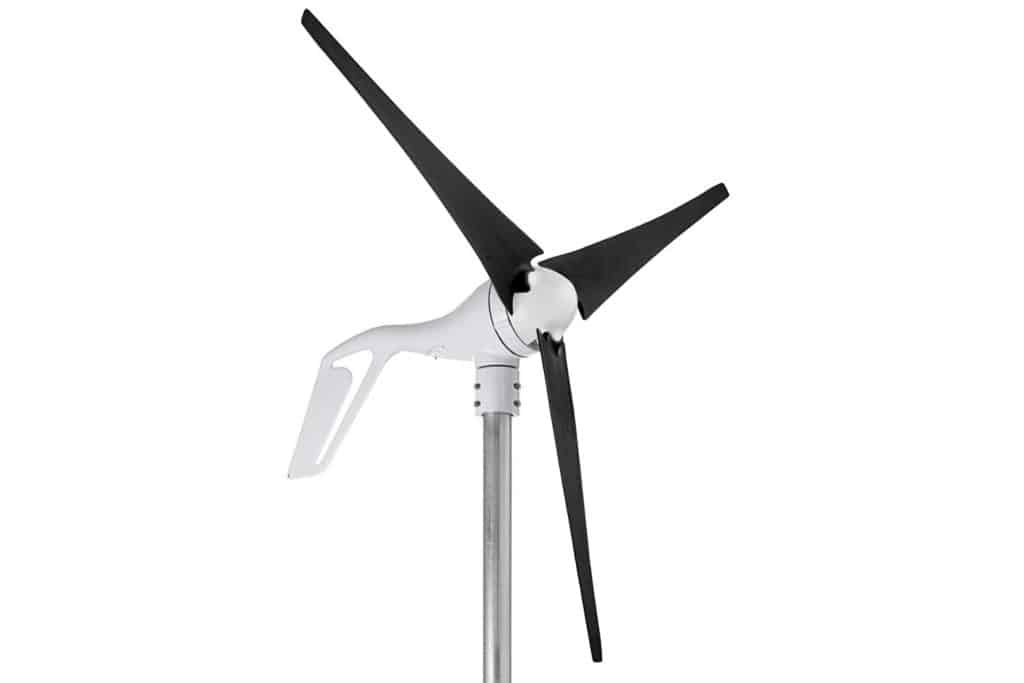 air x wind generator