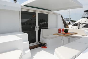 alpa 42 sailboat