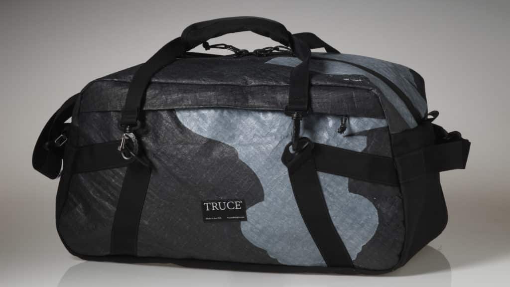 Truce AC Backpack