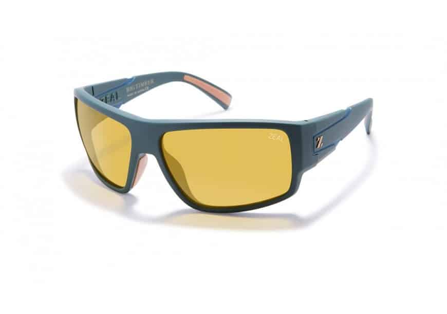 Holiday Gifts for Sailors, boating sunglasses, marine sunglasses, sunglasses for sailors