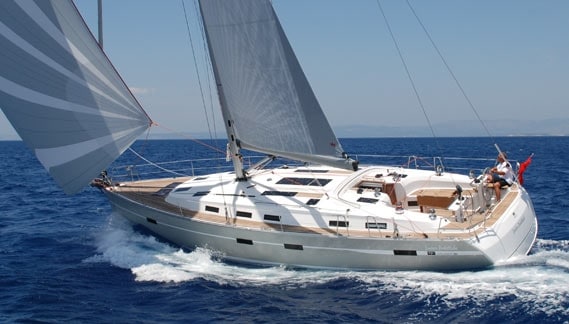 bavaria yachts reviews