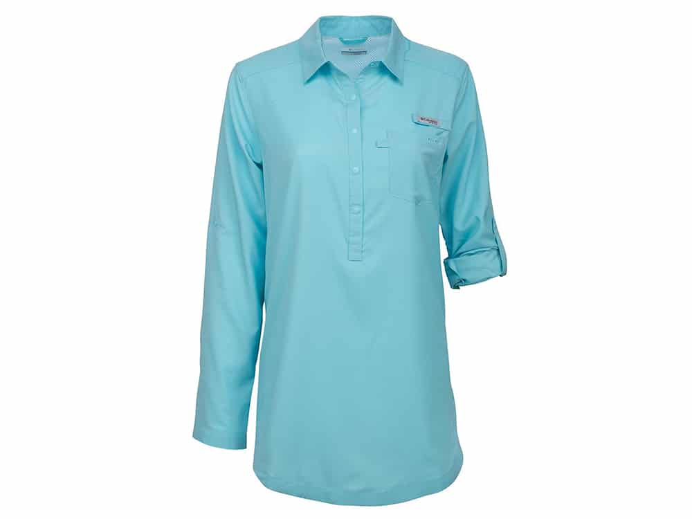 PFG Tamiami Cover Up
