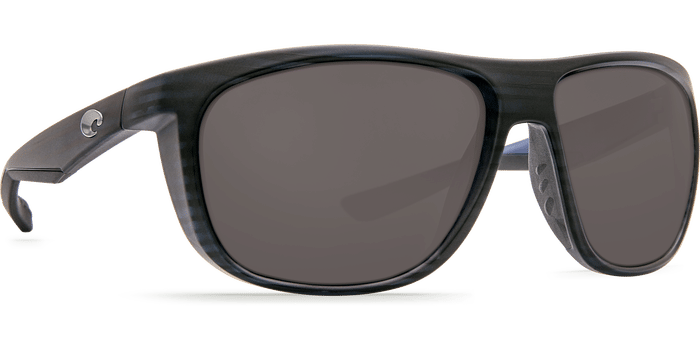 Costa Del Mar Kiwa sunglasses