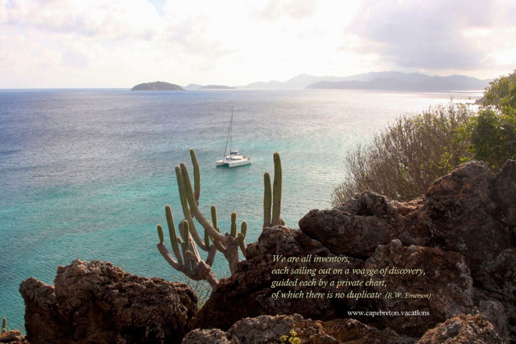 British Virgin Islands