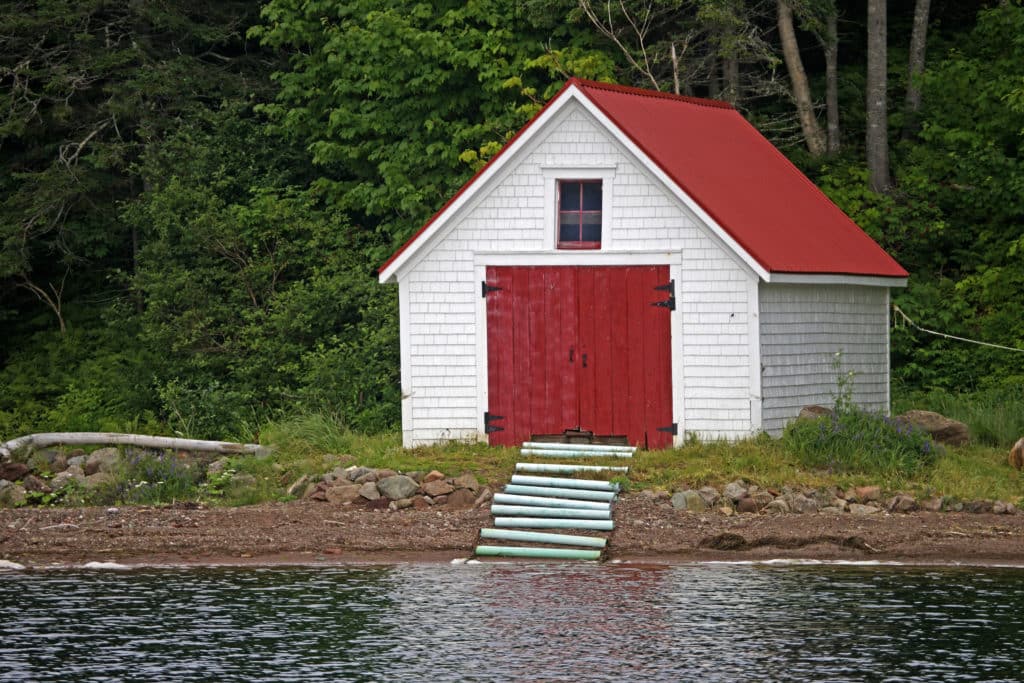 Canada Charter