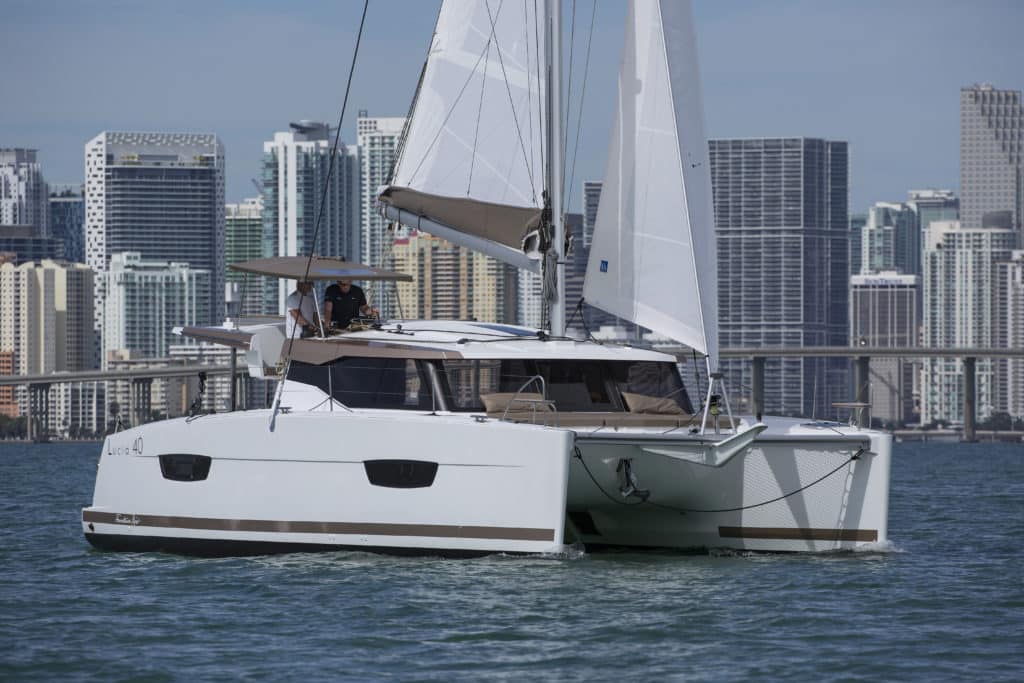 lucia 40