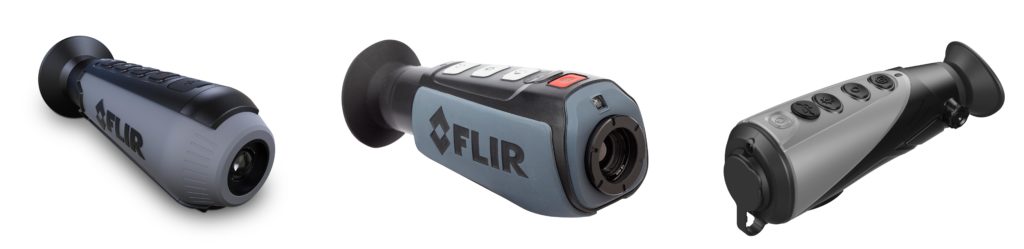 FLIR