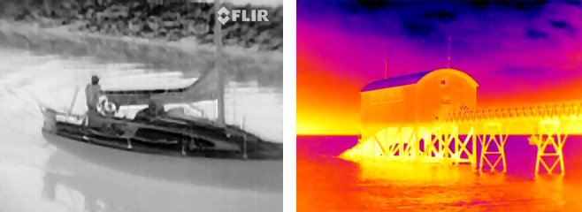 FLIR