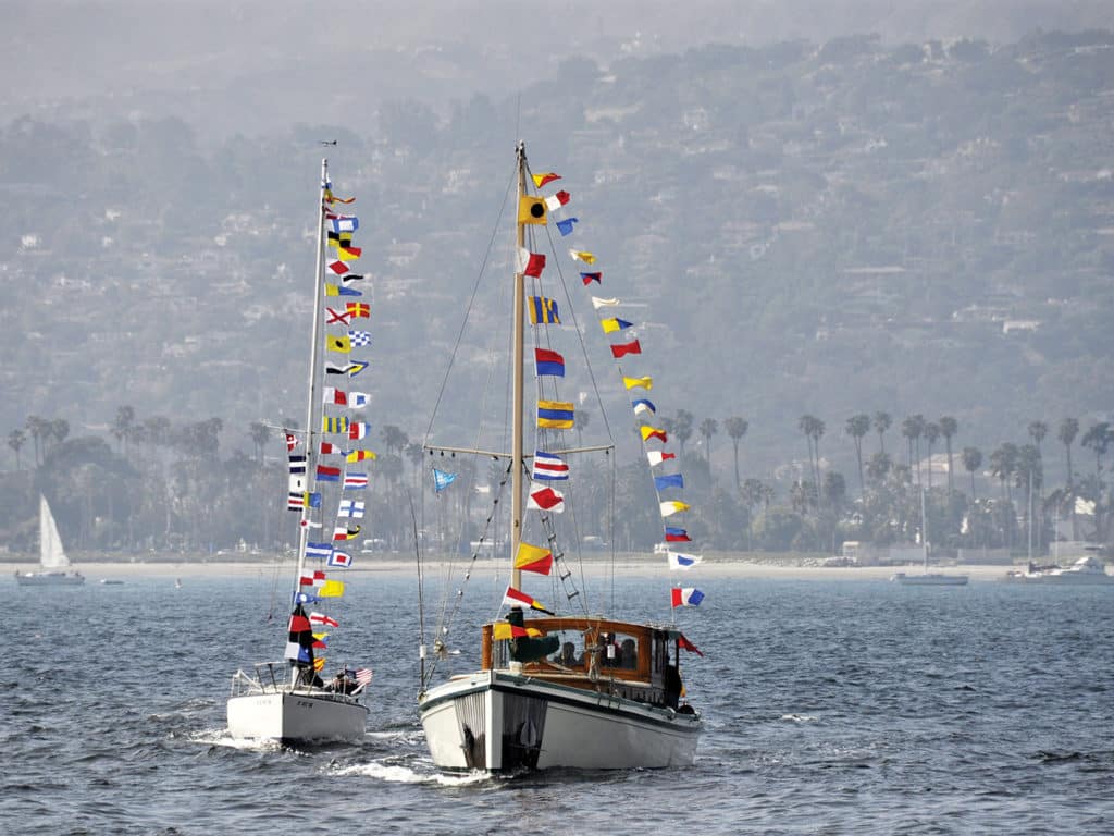 Santa Barbara