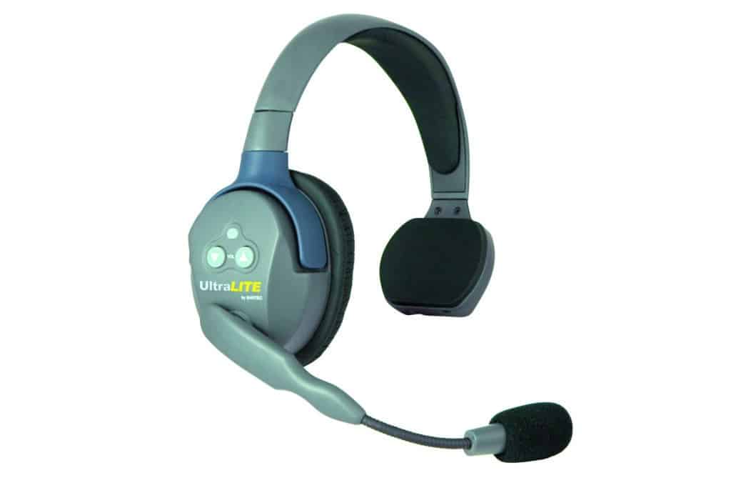 eartec ultralite