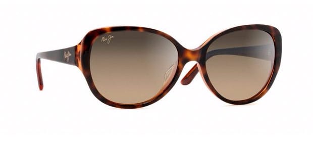 Maui Jim Swept Away sunglasses