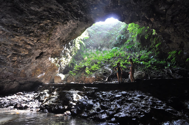 samoa