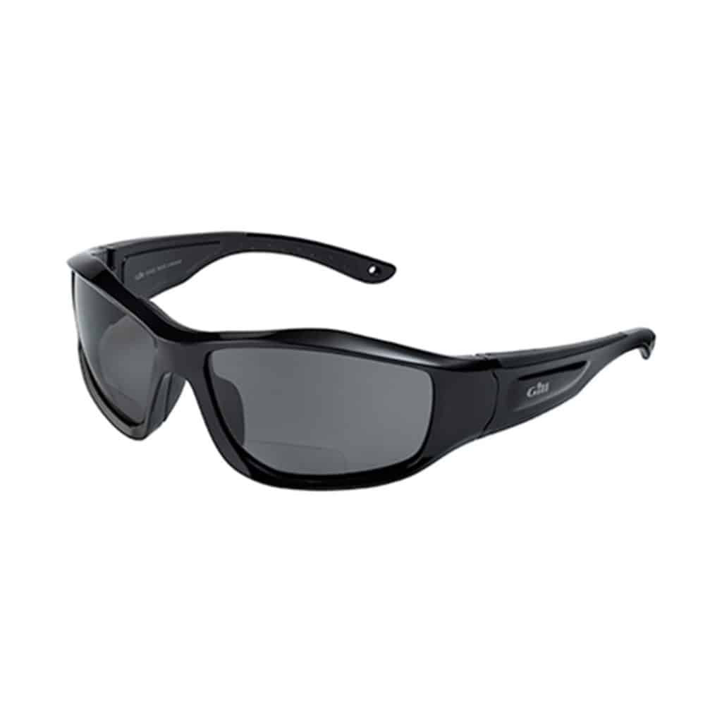 Sunglasses for Sailing 2015