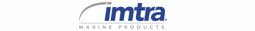 Imtra Marine Products