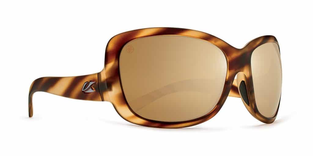 Kaenon Avila sunglasses