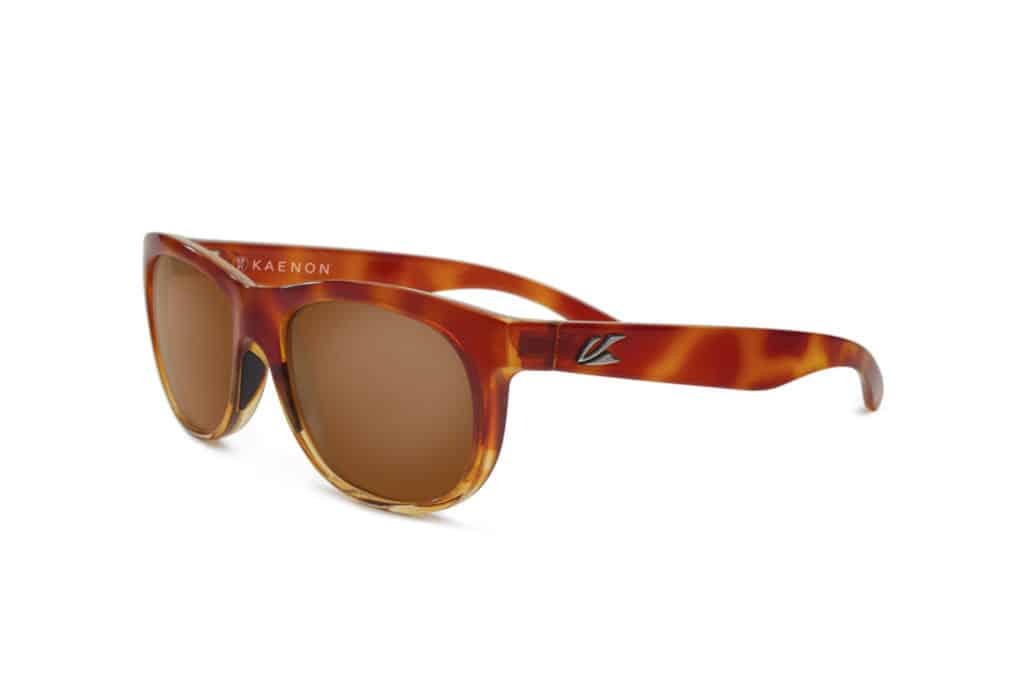 Sunglasses for Sailing 2015