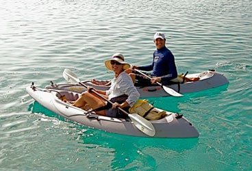 kayak.com cruises