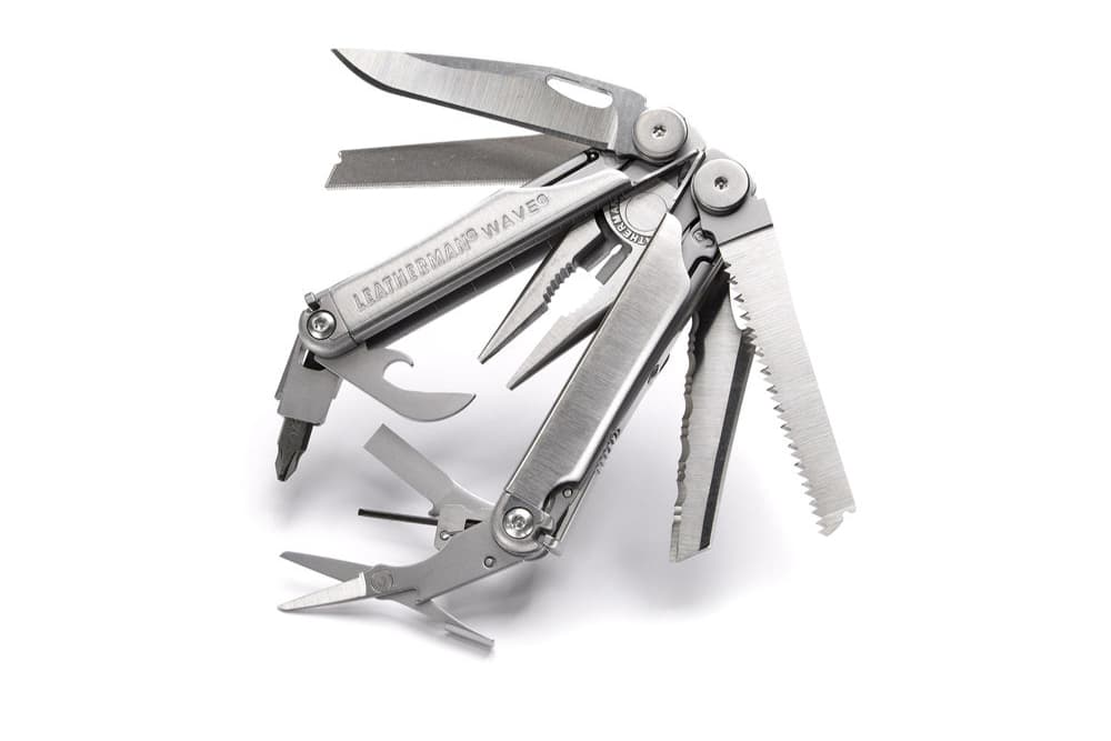 gear, pocket tools, multitool, pocket multitool