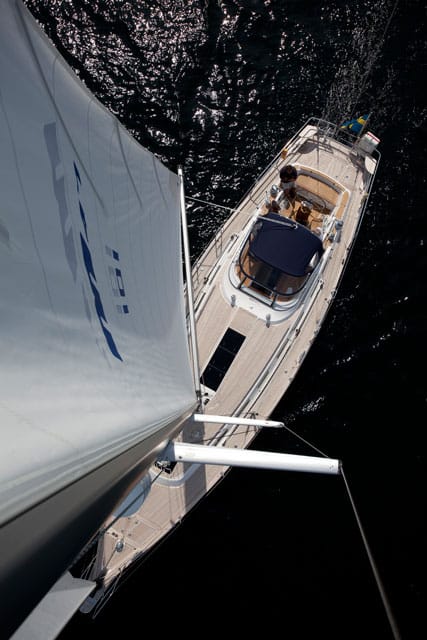 malo yachts facebook