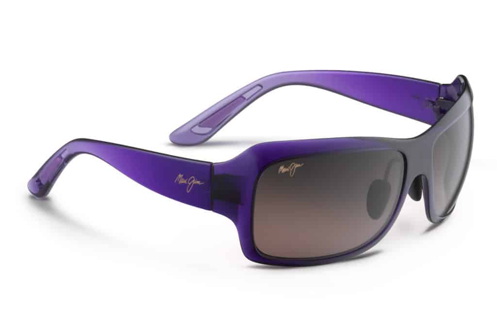 Sunglasses for Sailing 2015