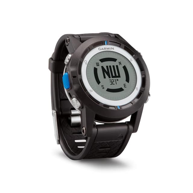 garmin watch, smart watch