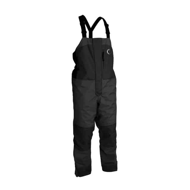 floatation pants, waders, wading overalls, marine overalls, marine pants