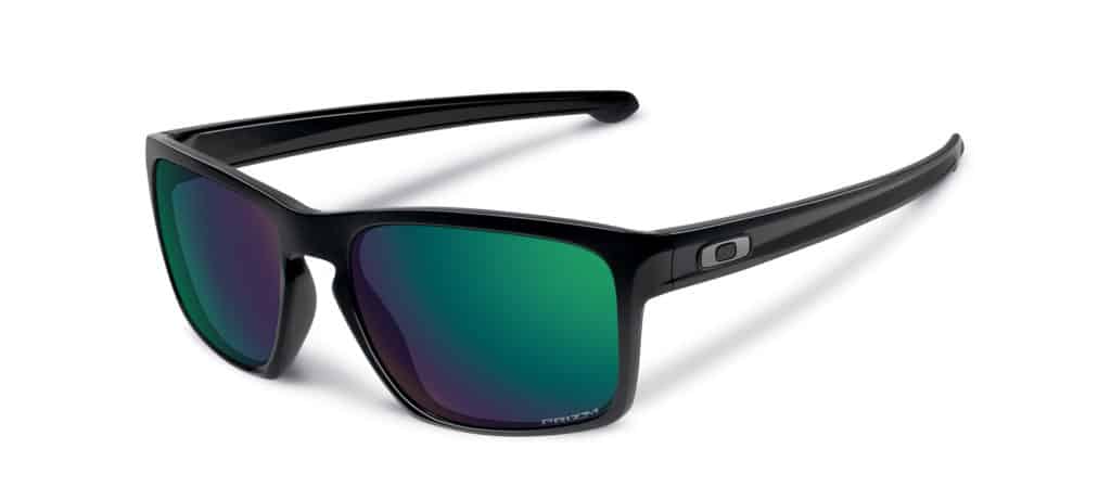 Oakley Sliver sunglasses
