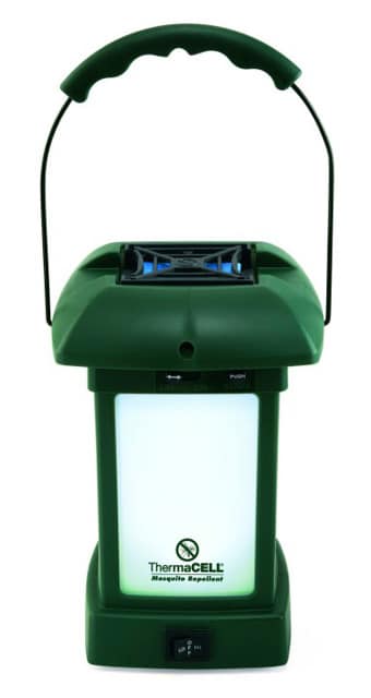 thermacell, lanterns, boat lanterns, outdoor lantern, mosquito repellant lantern