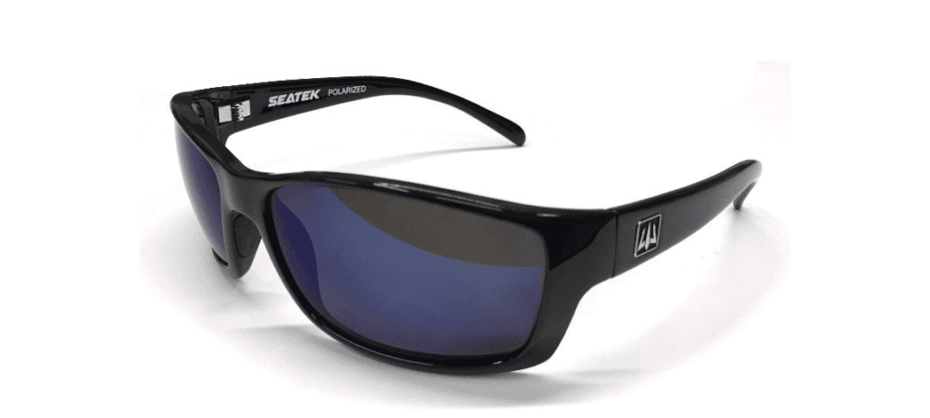 Seatek Sunglasses