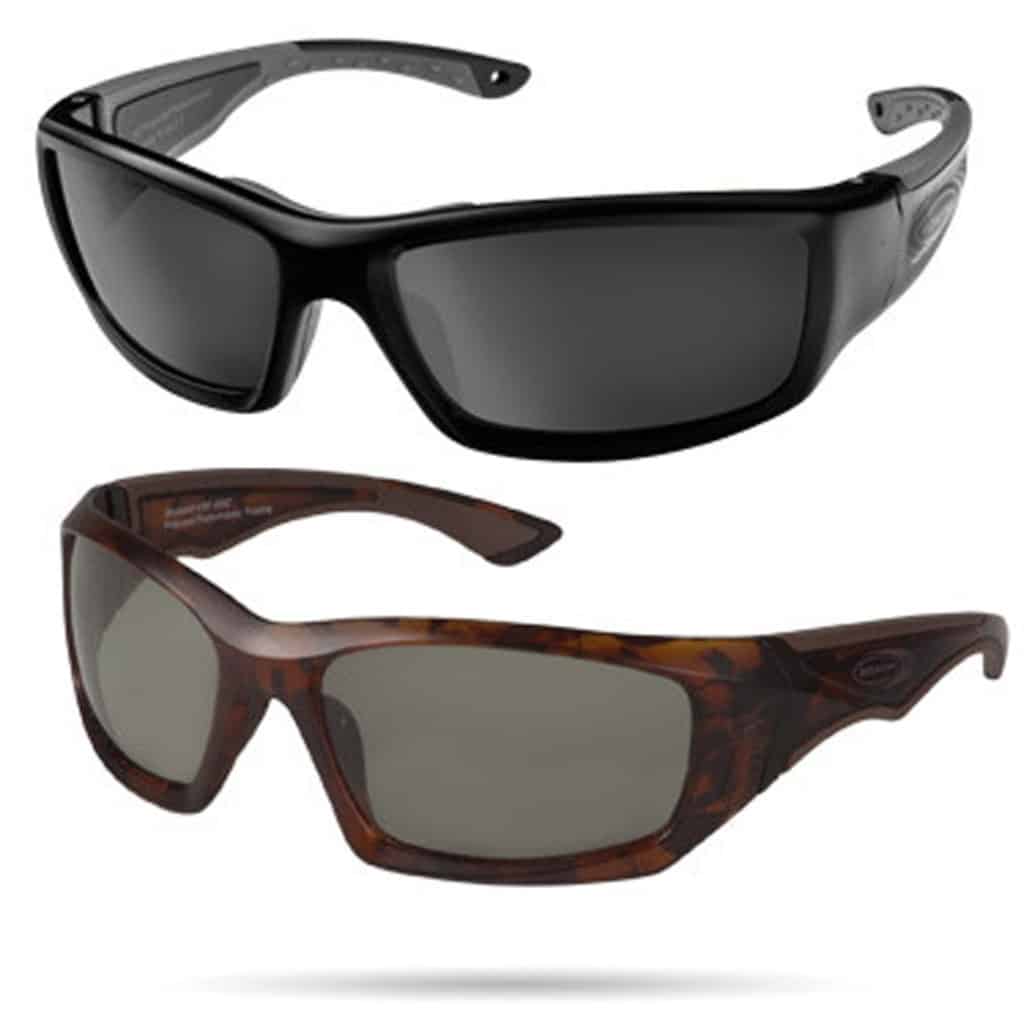 Sunglasses for Sailing 2015