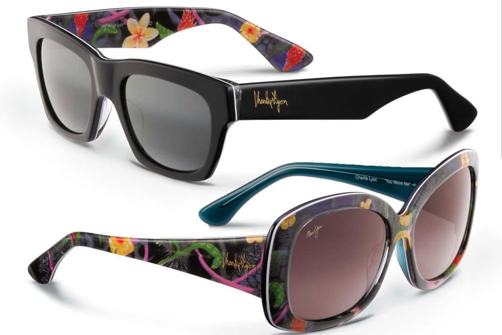 Best Gifts for Sailors: Sunglasses