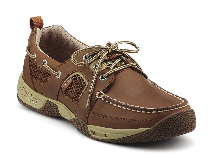 boat shoes, cruising shoes, sailing shoes, boating shoes