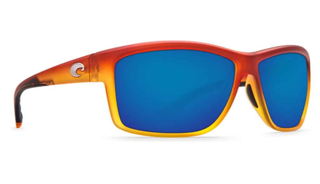 Sunglasses for Sailing 2015