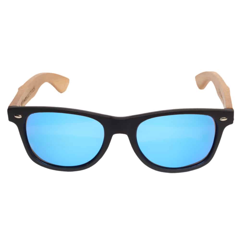 Sunglasses for Sailing 2015