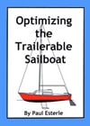 best books about sailboat racing