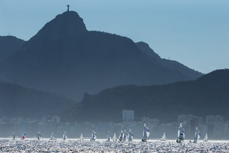 rio 2016