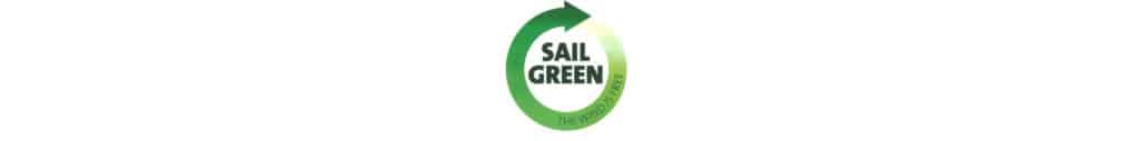 sail green