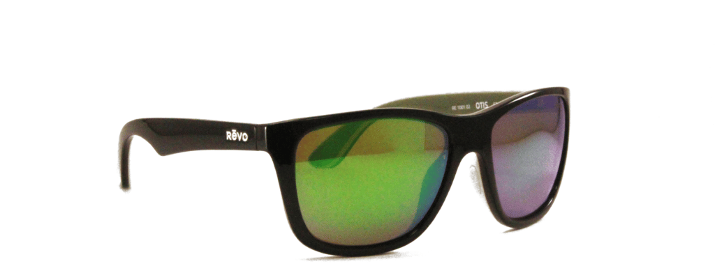 Revo Otis sunglasses