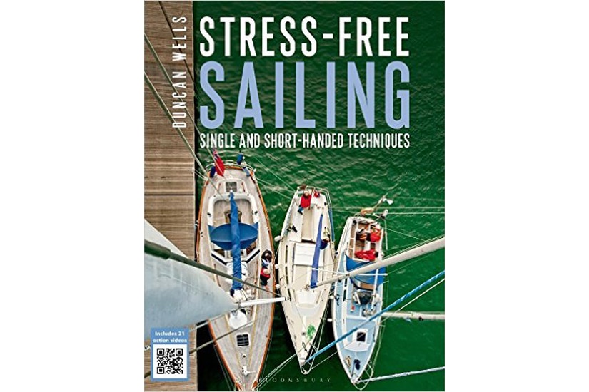 stress-freesailing