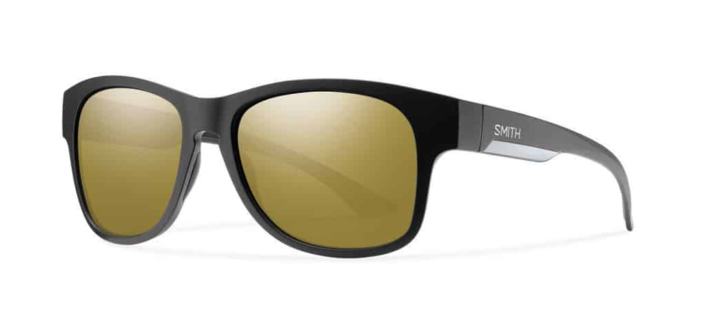 Smith Wayward sunglasses