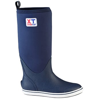 Best Gifts for Boaters, best boots, waterproof boots, boots for sailors, boots for boaters